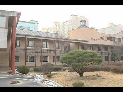 영상썸네일