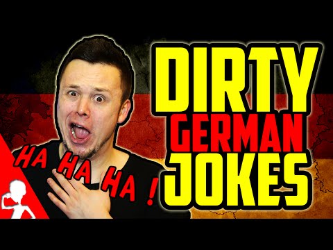 dirty-german-jokes-#1-|-get-germanized