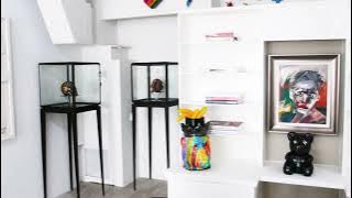 aldo castillo gallery