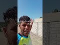 ضلمين موجودين منطقة لغرب سمسيار عصابات خطير تنتقمو من موطنين وطن تجسوس إبتزاز إلكتروني ضلمين موجودين منطقة لغرب سمسيار عصابات خطير تنتقمو من موطنين وطن تجسوس إبتزاز إلكتروني