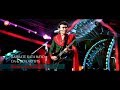 Download RHOMA IRAMA SONETA FT. DA LIDA ARTISTS RAMBATE RATA HAYO - RHOMA IRAMA SONETA FT. DA LIDA ARTISTS RAMBATE RATA HAYO -