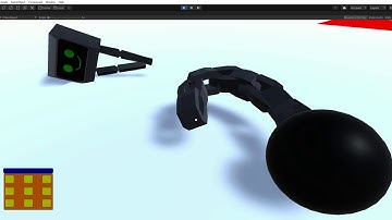 chain weapon done for now ( future will improve)