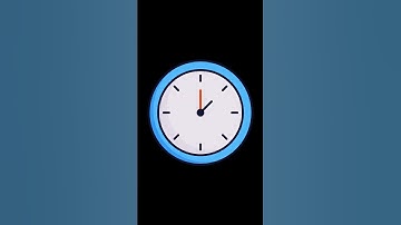 How does your browser store user data? Cookie vs Local Storage vs Session Storage #browser #coding