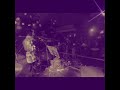 HoneyBadger 新曲empty ダイジェスト編集バージョン20210.12.19新宿Live Freak