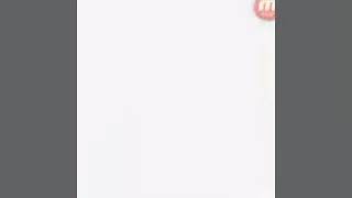 Euro truck simulator 2 DOWNLOAD pc