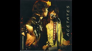 The Rolling Stones - Let It Rock (Mono Version) (14/15) - YouTube