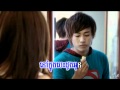 Som bek pruos mean neak thae (Tina) Town VCD Vol.10