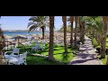 Fort Arabesque Resort, Makadi Bay, Hurghada, Egypt, 2021