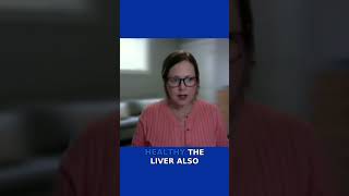 Did You Know That Blood Tests Play A Role In Understanding Lung Diseases Like Pulmonary Fibrosis?