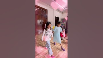 Thumbnail of LEIKA DI AJARIN APA NIH GUYS SAMA ALUNA AMANDA??? #leika #shorts