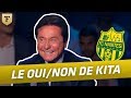 Le ouinon avec waldemar kita fc nantes