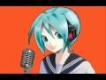 【初音ミク】秘密戦隊ゴレンジャー