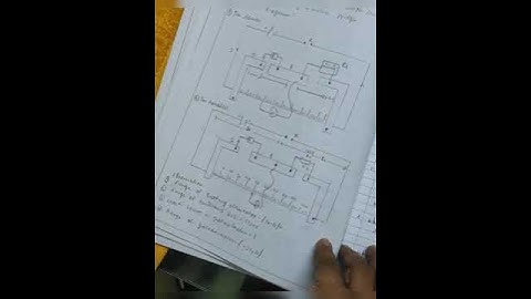 PHYSICS PRACTICAL NOTEBOOK          Hand Written & Digital Projects Available On The Spot