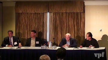 Bandwidth Demand: Increasing Faster than Moore