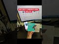 Upgrade Your Security with AI-Powered Solar Camera
