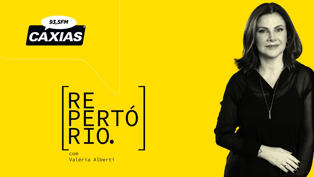 CONFEITARIA FLÓRIDA & SÉRGIO SMIDT | REPERTÓRIO 11/08