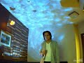 WANDS/錆びついたマシンガンで今を撃ち抜こう【うたスキ動画】