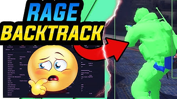 CS:GO Legit HACKING | AIMWARE BACKTRACK (RAGE!!) | PRIME Cheating (2019) | //BLATANT Cheating