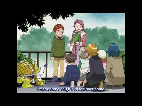 Get Holsmon Episode 6 Youtube Desktop Wallpaper Free Wallpaper Holsmon Episode 6 Youtube HD