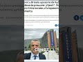 Ivanović u Briselu upozorio da Vučić pokušava da preuzme „Vijesti“ / 24.06.2026.