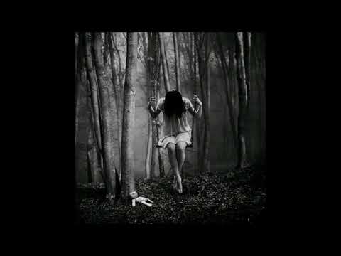 Chloe's Lament - Creepy Music Box