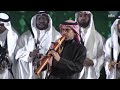 موسيقى تجذبك وكأنها كلمات تحدثك مع الموسيقار ممدوح سيف موسيقى تجذبك وكأنها كلمات تحدثك مع الموسيقار ممدوح سيف