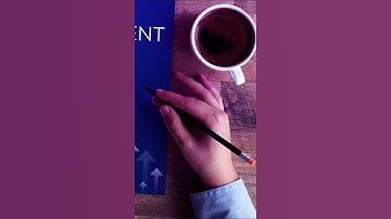 Benefits of Artificial Intelligence and Machine Learning