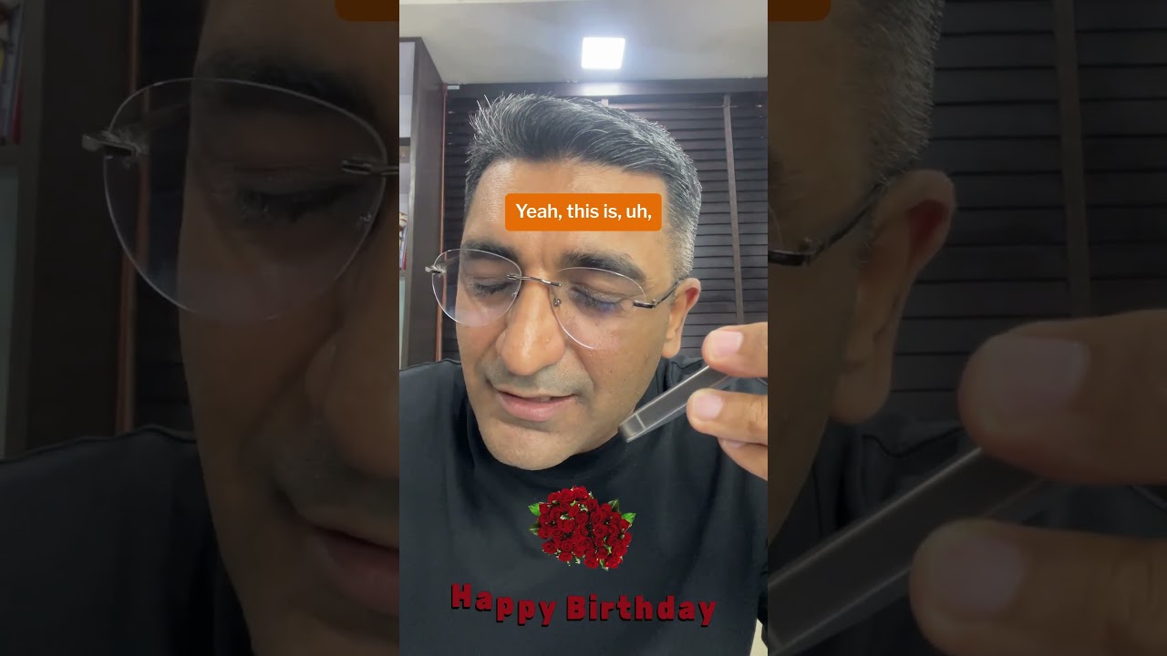 Official Flower Shop 247 | Sales Automation | Leads Automation 