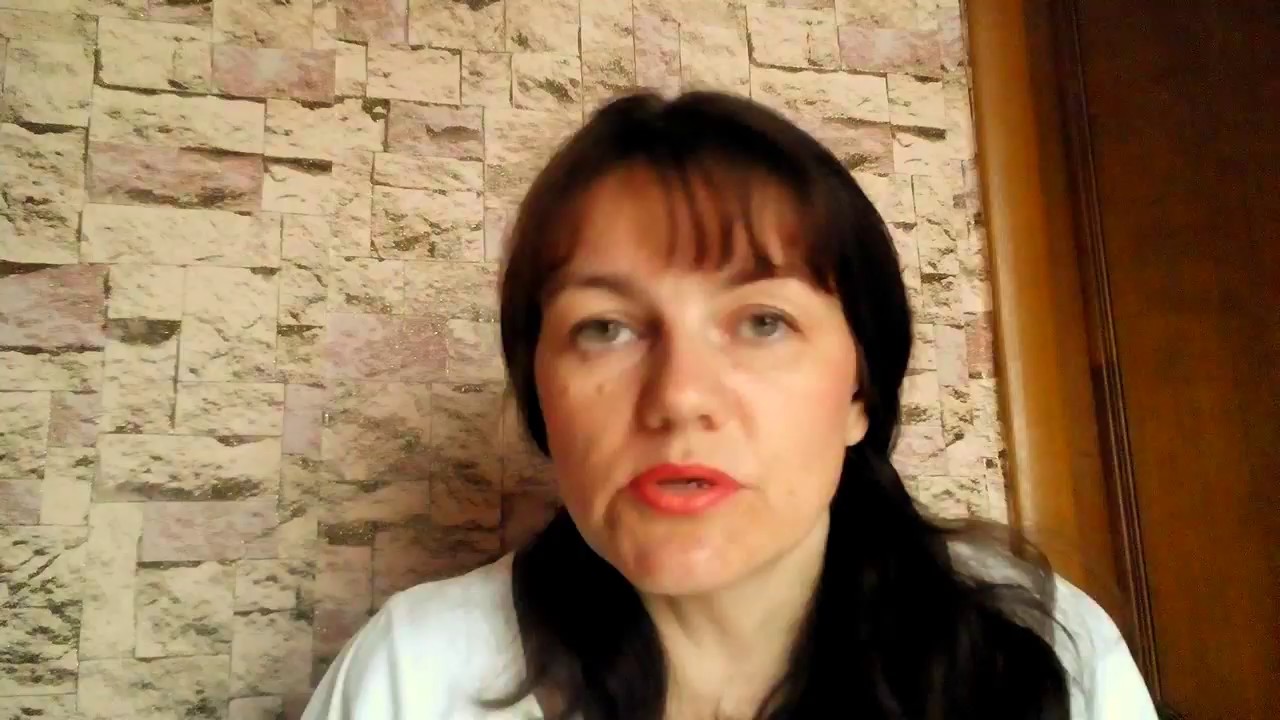 Как получить больничный лист по беременности без постановки на учёт