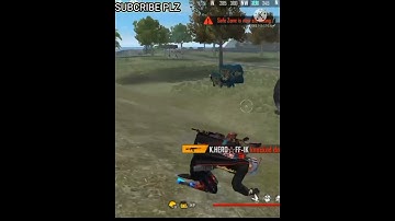 CONFIGURATIÒN PERFECTA para Samsung A3,A5,A7,A6,J2,J4,J5,J7,S9,A10,A20,A30,A40,A50,A70//FREE FIRE