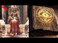 How The Devil Controls The Vatican