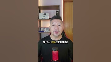 Comparando strings de forma errada no SQL? #sql #bancodedados #shorts