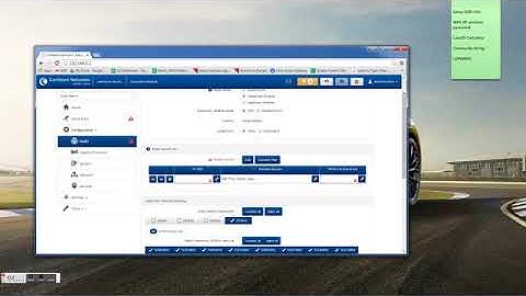 ePMP How to Upgrade Firmware on a GPS Sync Radio