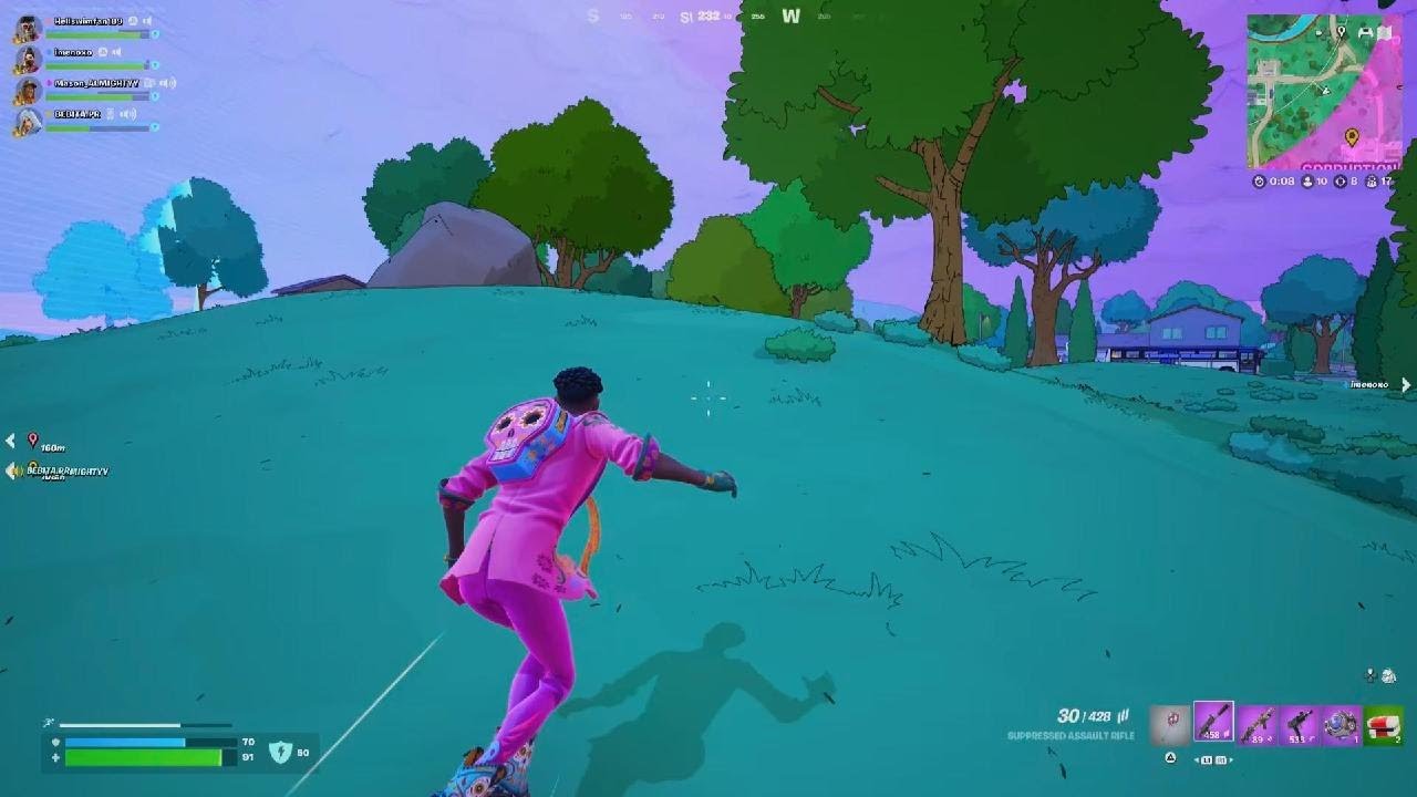 Fortnite_20251107022436