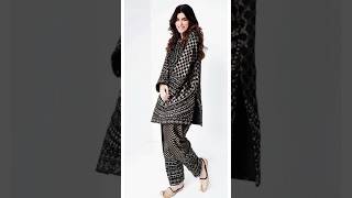 salwar kameez style|How to make salwar kameez #ytshort #fashion #youtubeshorts