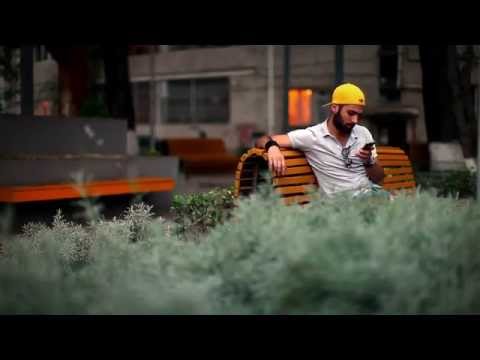 პროფესიული განათლების მიღების მსურველთა რეგისტრაცია