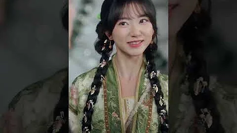 The mocked village girl kissed the CEO awake in his coffin, and he married her to love her fiercely