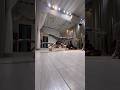 #straddleplanche #calisthenics