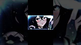 #动漫 #星星的御姐合集 @DOU+小助手 我每天看美女,只是为了心情愉悦