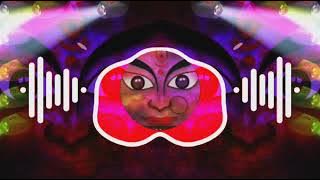 Lakhabai Bhet De Mala Active Pad Mix aaradhi style mix DJ  S K Osmanabad