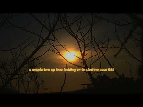 NF ft. Julia Michaels  - Gone (Lyrics)
