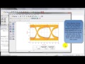 Channel Simulation & Eye Optimization