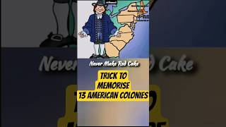 13 Colonies in 3 Minutes | Trick That Actually Work