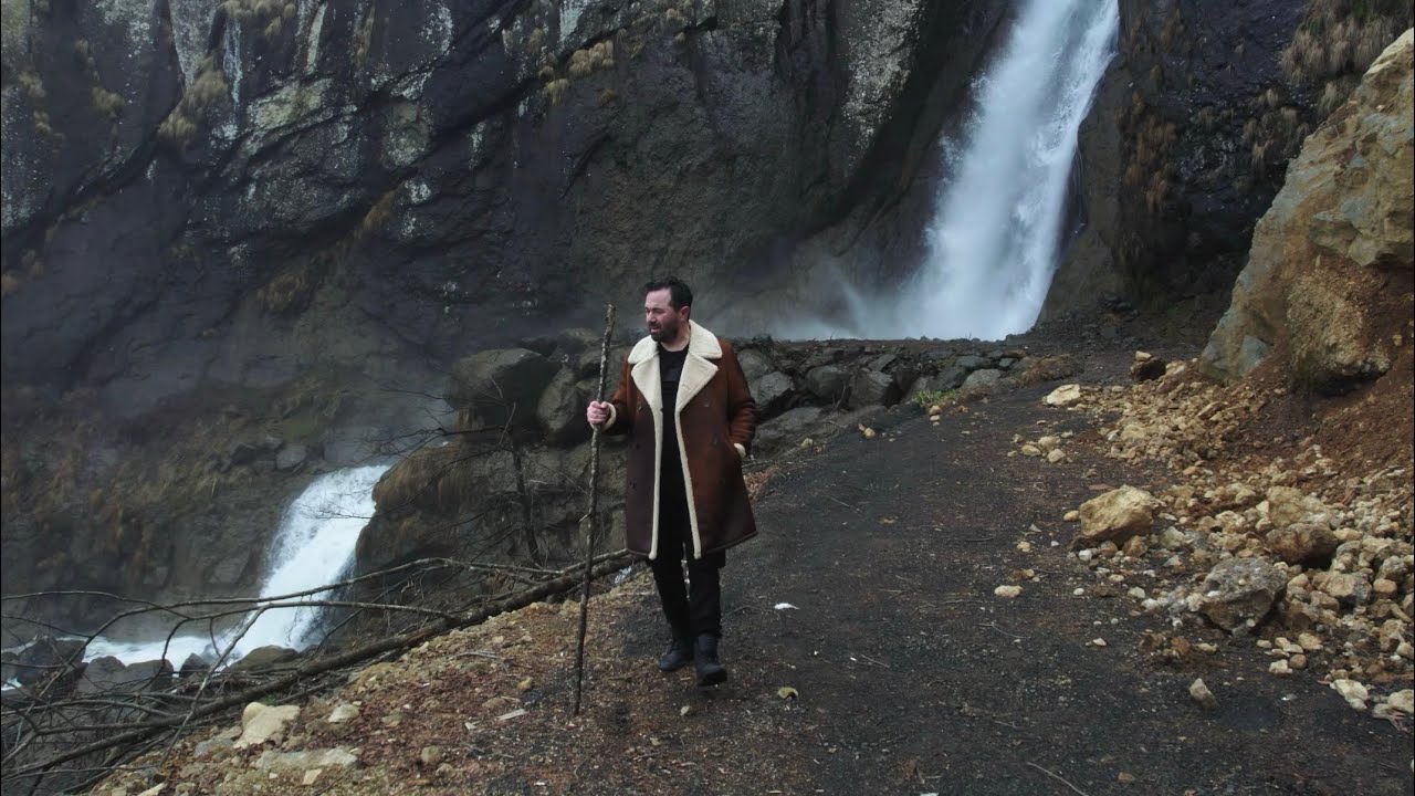 Apolas Lermi - Misafir (Hobur 2026)