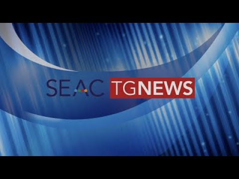 SEAC TG News