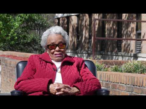 The SCEA 50th