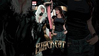 Black Cat #7 (2026)