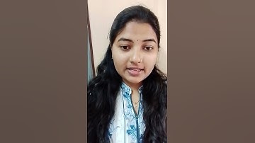 Interview support on selenium Java automation testing and manual testing 9398679357 #seleniumtesting