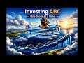 Beginner's Guide to Astera Labs (ALAB)
