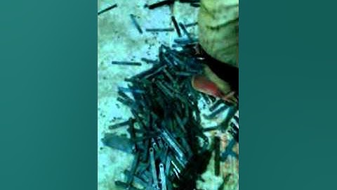 COIL CRADLE  TYPE STRAIGHTNER &, SERVO FEEDER